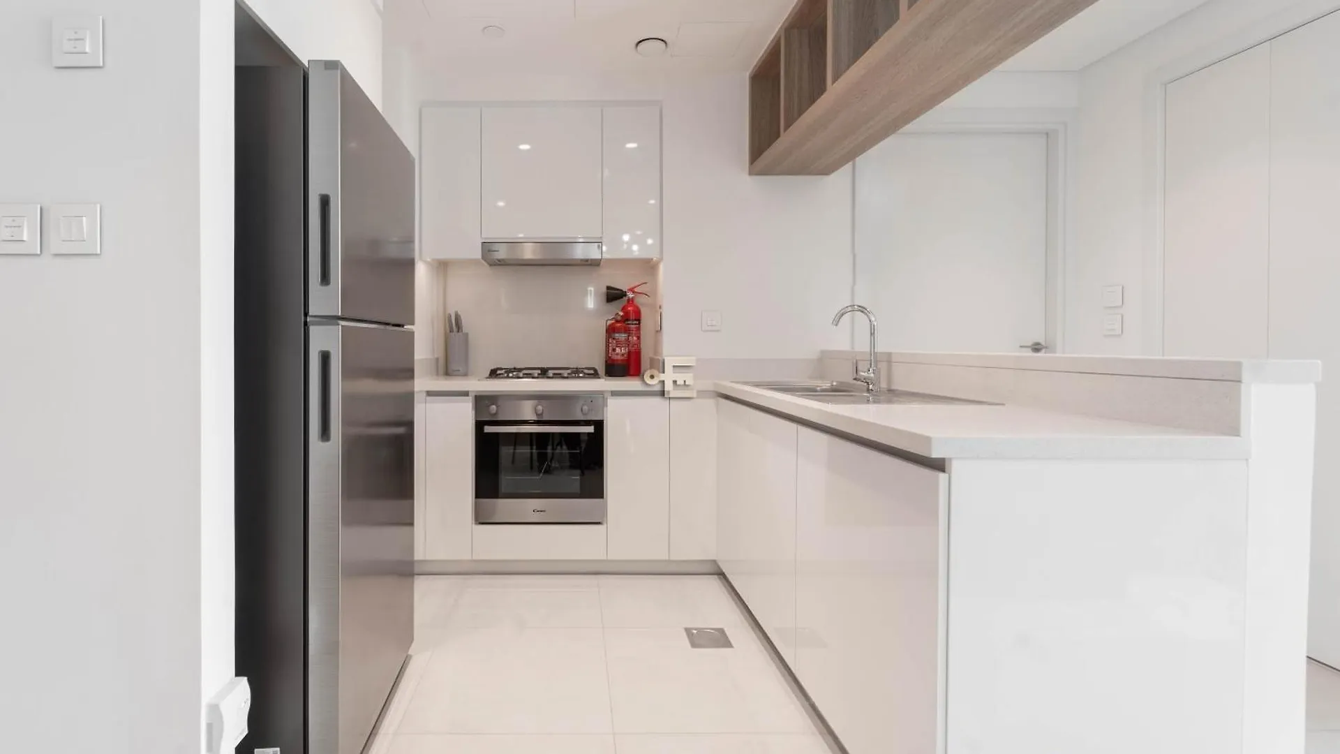 Full Burj Khalifa View 2 Bed In Downtown Dubai Apartment 0*,  United Arab Emirates