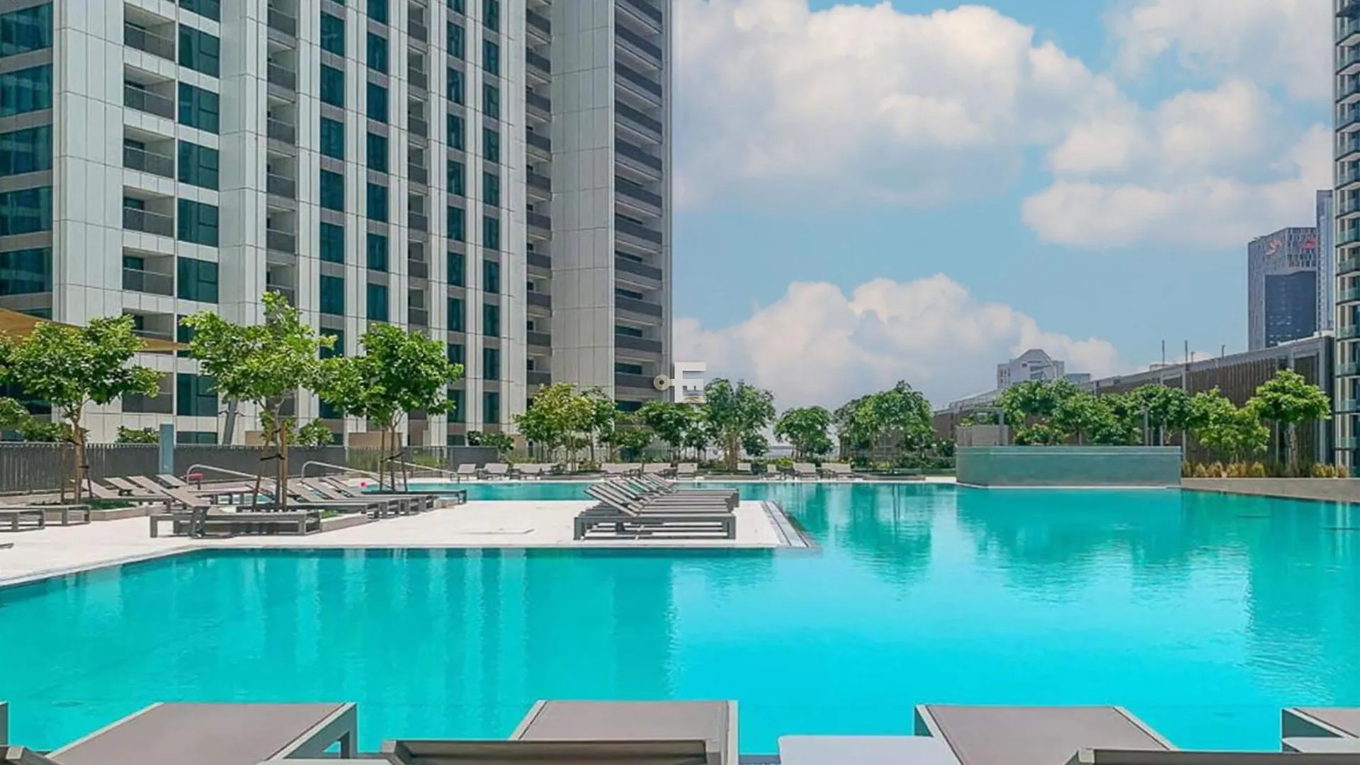 Full Burj Khalifa View 2 Bed In Downtown Dubai Apartment 0*,  United Arab Emirates